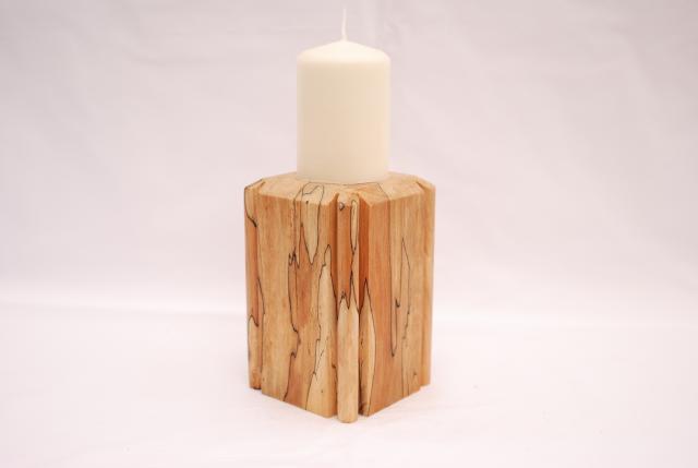 Candle_Holders_%281%29.JPG