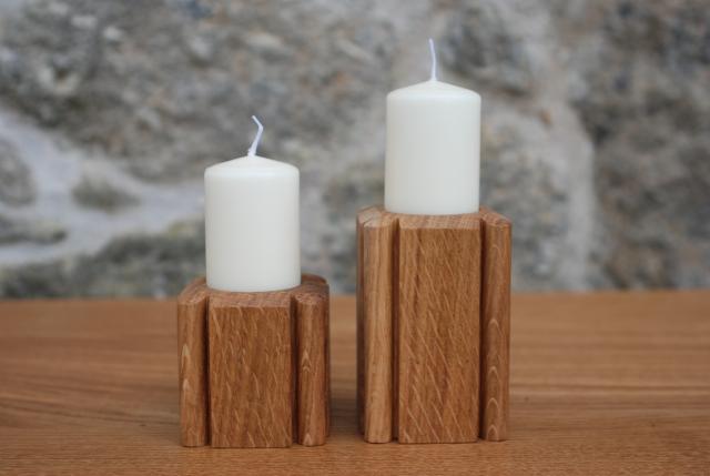 Candle_Holders_%282%29.JPG