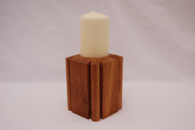 Candle_Holders_%283%29.JPG