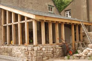 Dartmoor_Carpentry_Conservatory_in_build_9472.JPG