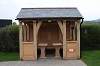 Dartmoor_Carpentry_Rugglestone_Green_Oak_1.jpg