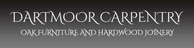 Dartmoor_Carpentry_WEB_HEADER.jpg