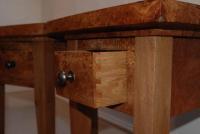 Dovetail_detail_London_Plian_Bedside_8966.jpg