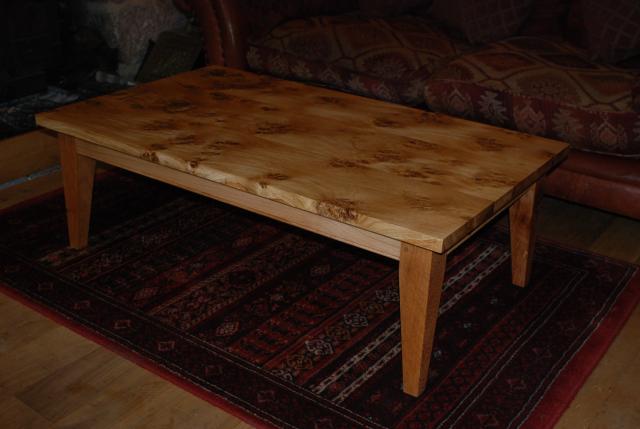 Pippy_oak_Coffee_Tables_700x700_and_700x1200-10172014_%285%29.JPG