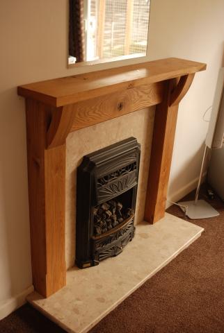 _Oak_Fire_surround_%281%29.JPG